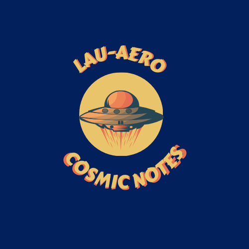 lau_aero