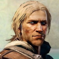 Edward_Kenway