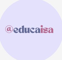 educaisa