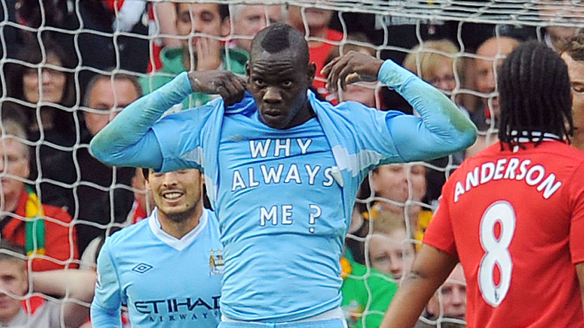 balotelli_aka
