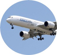 A350_