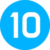 ParaSacar10