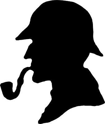 sherlockholmes_