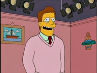 Troy_McClure