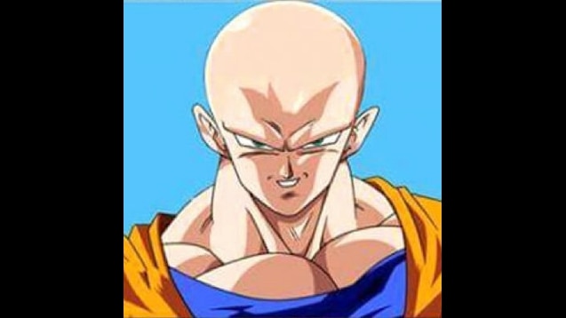 Goku_69