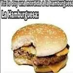 Hamburguesa_nom