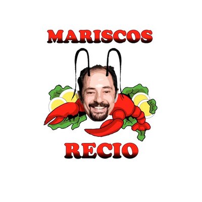 Mariscos_Recio