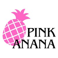 pink_anana