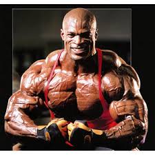ronniecoleman8