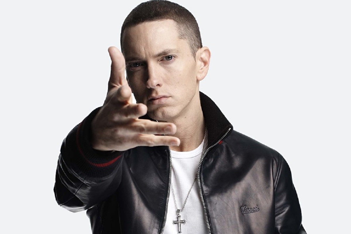 eminem_gii