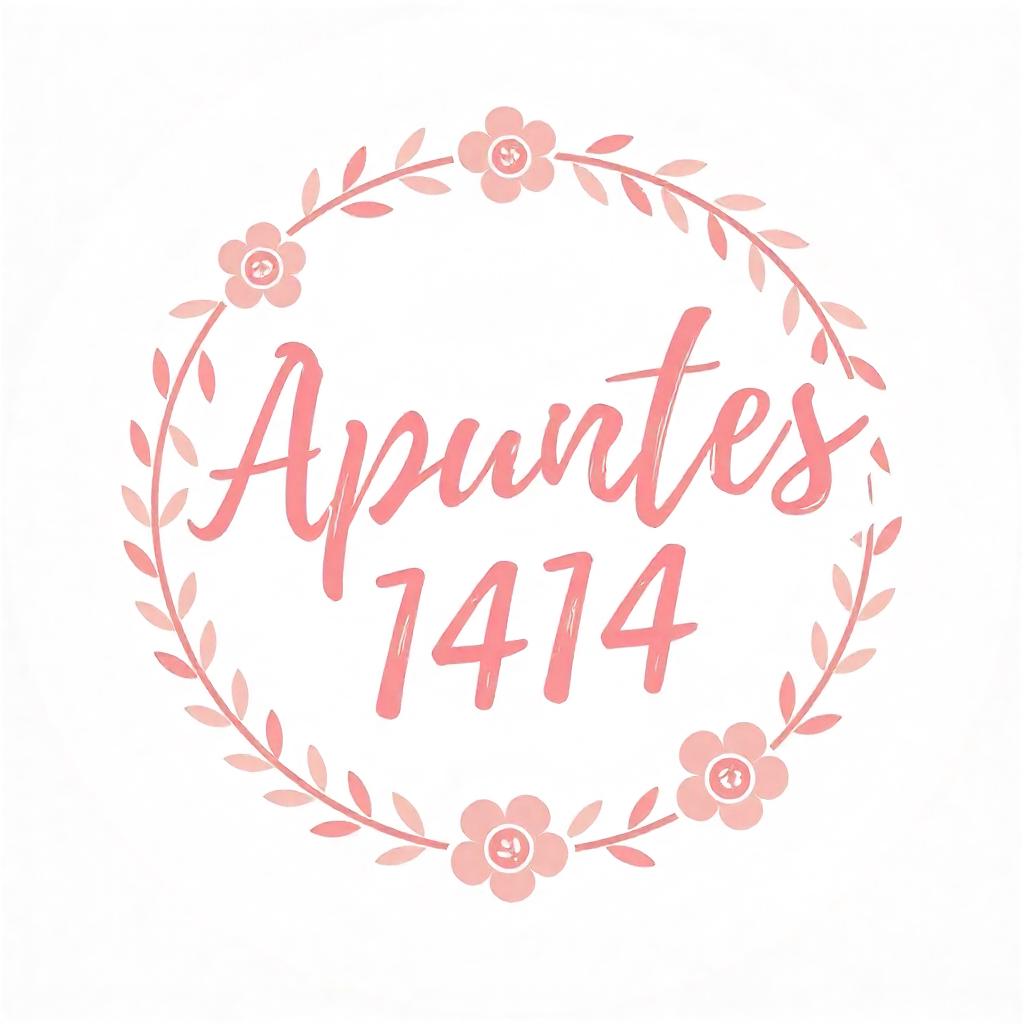 apuntes_1414