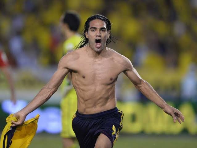 Radamel_Falcao9