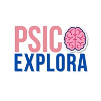 PsicoExplora