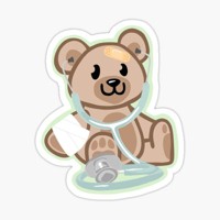 bearuser