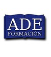 ADE_Formacion