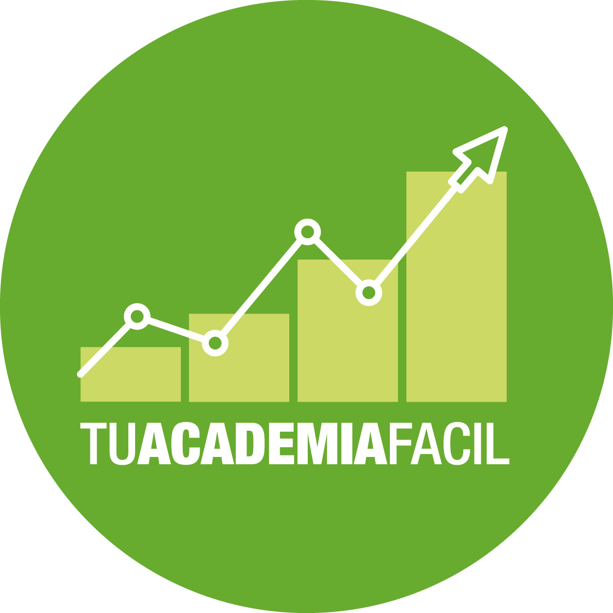 Tu_Acad_Facil