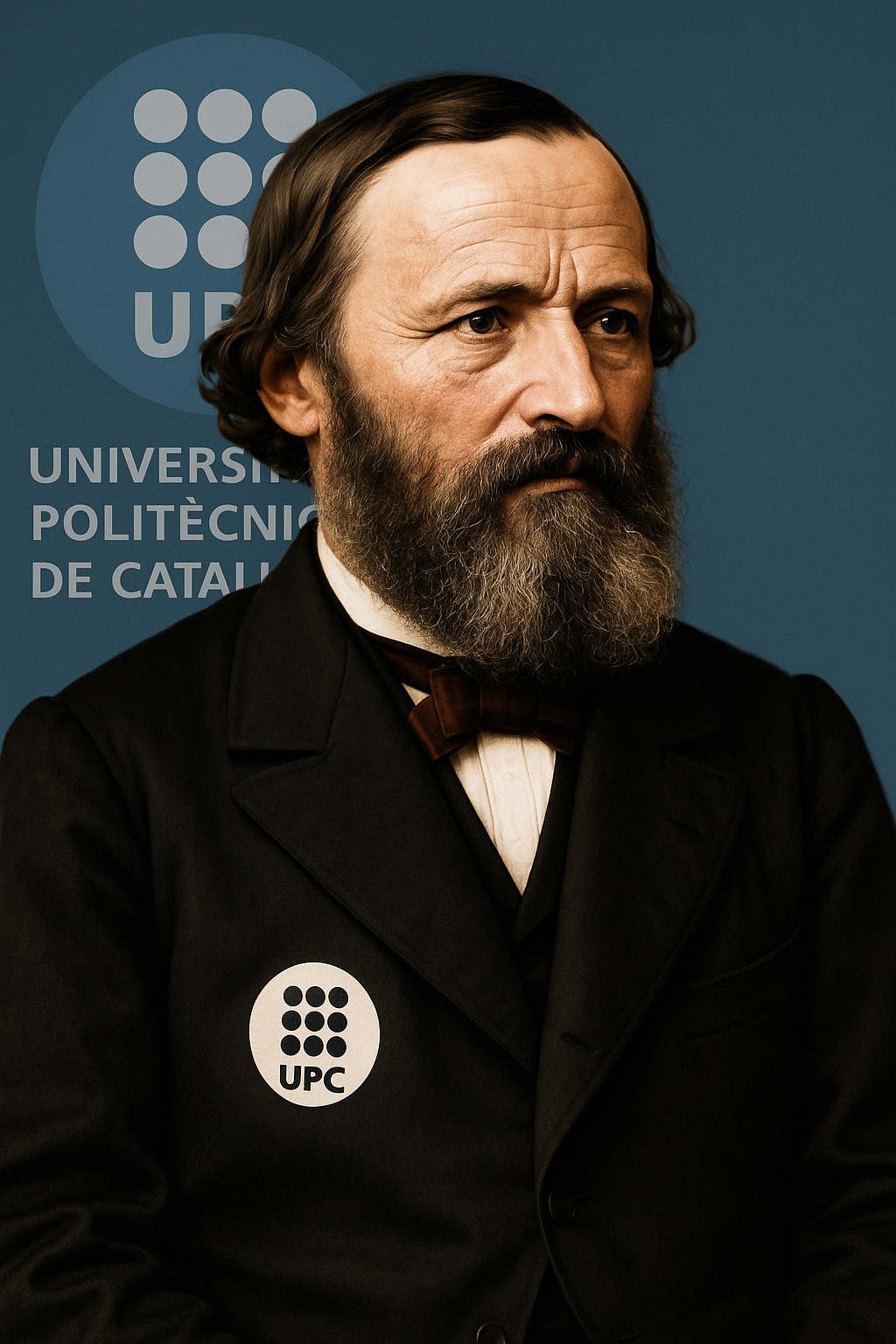 Kirchhoff_UPC