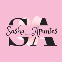 Sasha_apuntes