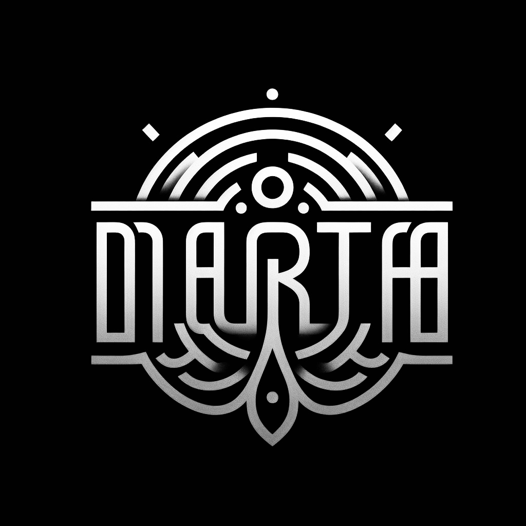 martti027