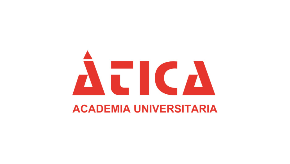 Acad_Atica