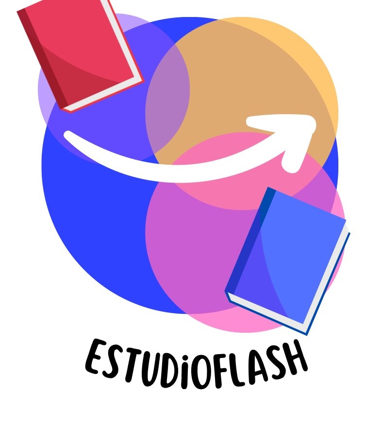 estudioflash