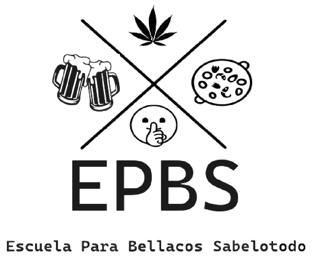 Consejo_EPBS