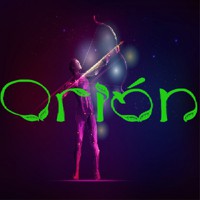 Orion_2