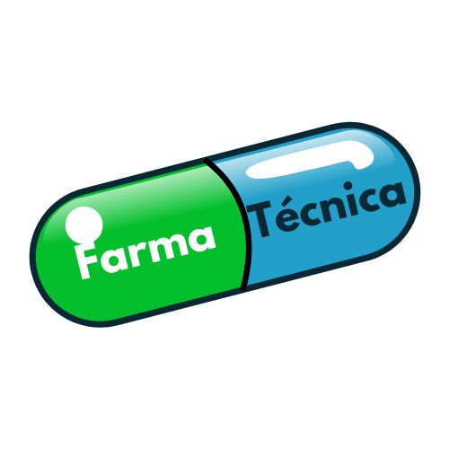 FarmaTecnica