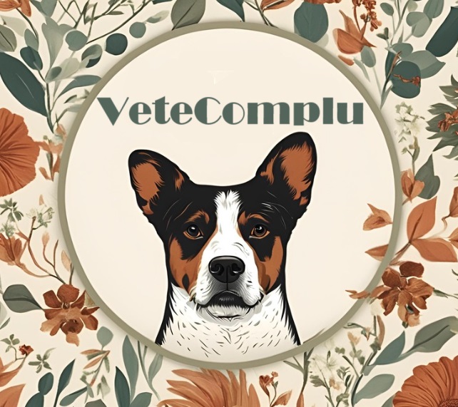 VeteComplu