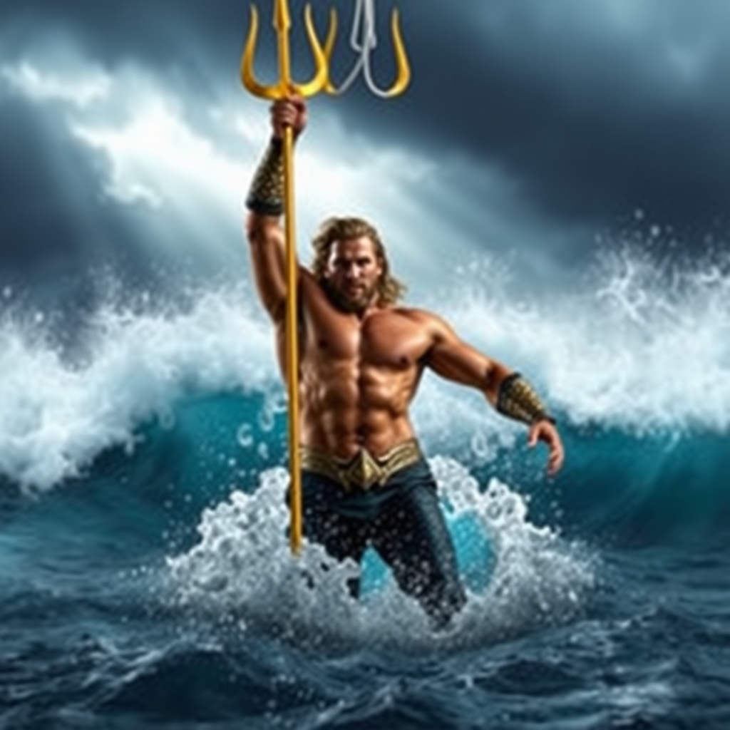 mellamanaquaman