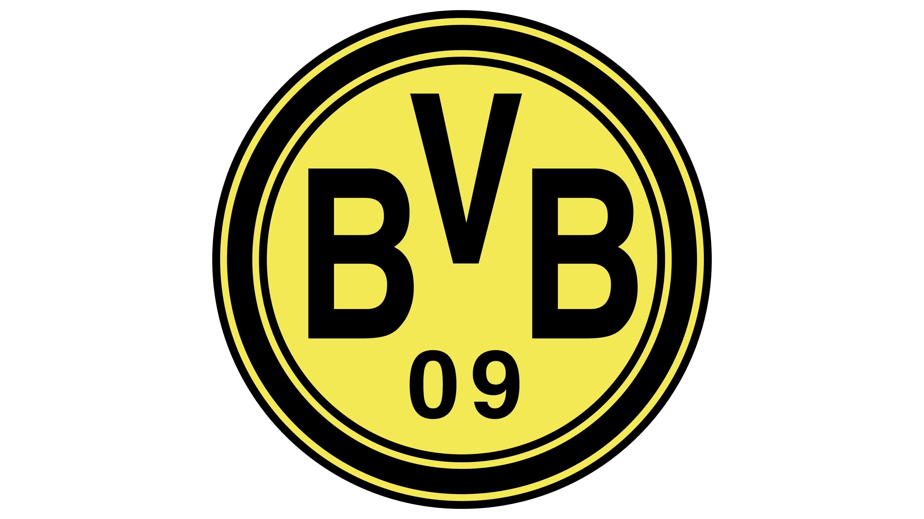 BVB09