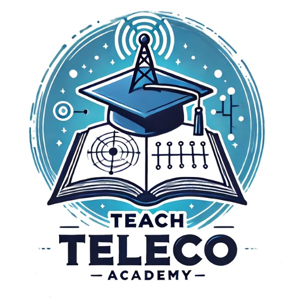 TeachTeleco