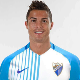 cr7_malaguenyo