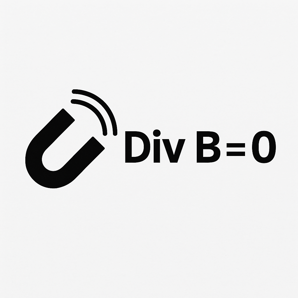 DivB_0