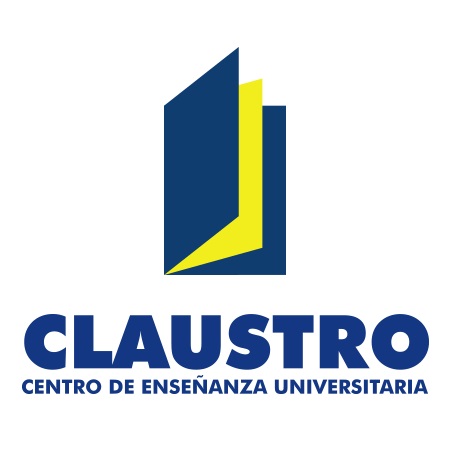 Claustro