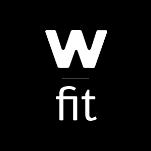 WuolahFit