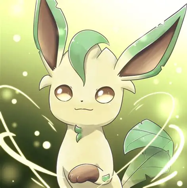 Leafeon_ENG