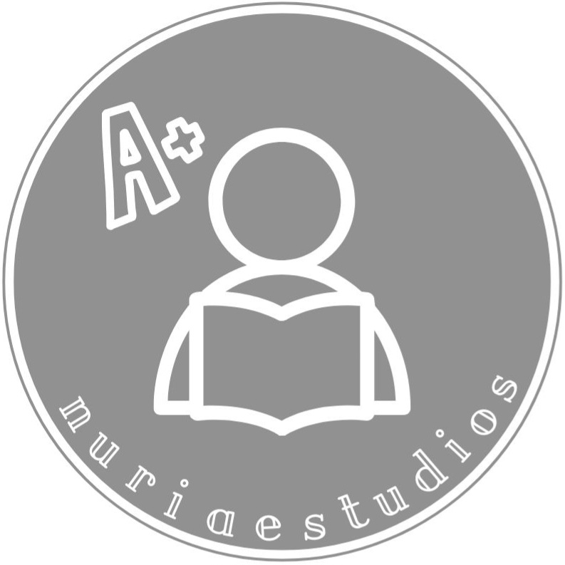 nuriaestudios