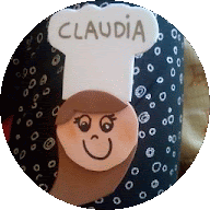 CLaudiaIB