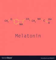 Melatonina