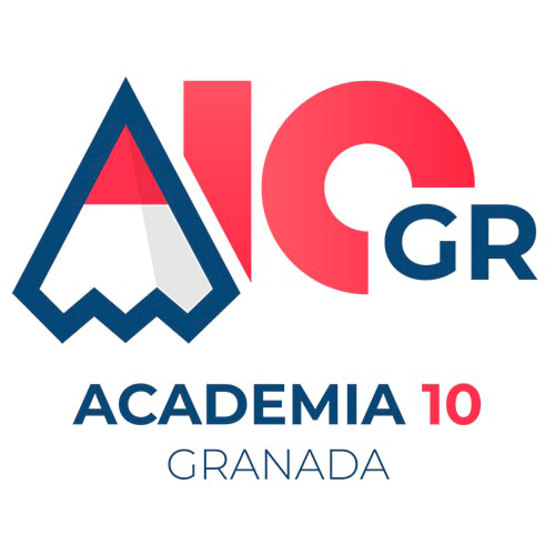 Academia_10_Gr