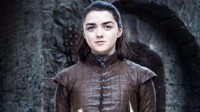 AryaStark