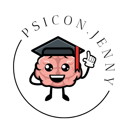 Psicon_Jenny