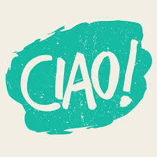 ciao_studio