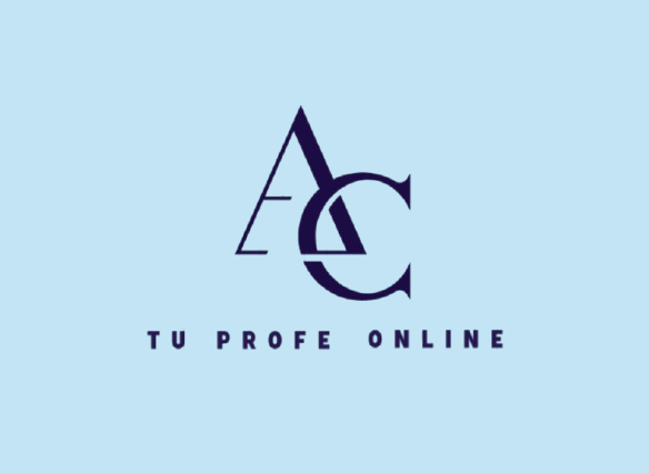 AC_academia