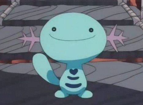 wooper_dooper