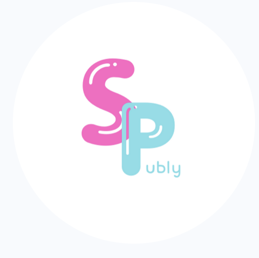 S_Publy