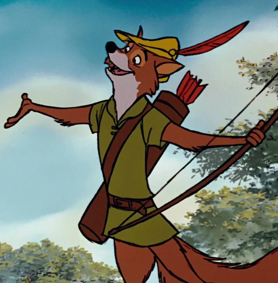 robin_hood_