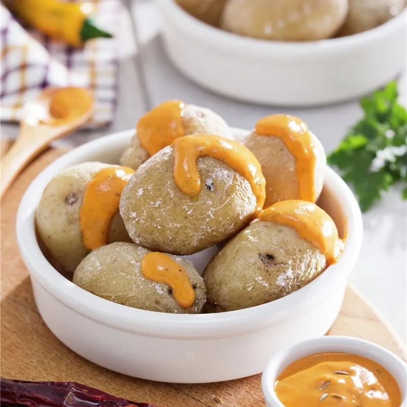 Papas_con_mojo