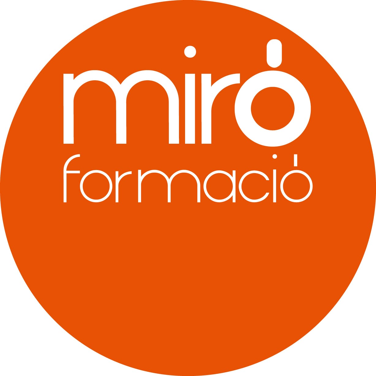 Formacio_Miro